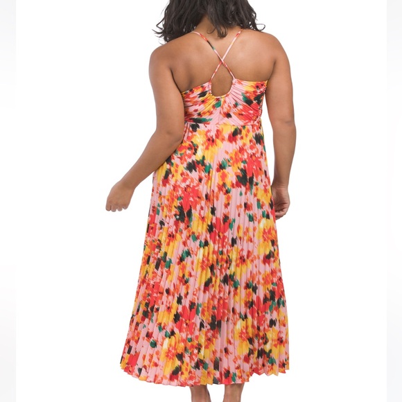 Nanette Lepore Dress - Picture 12 of 16